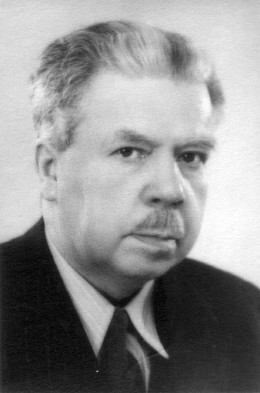 Ansgar Roth