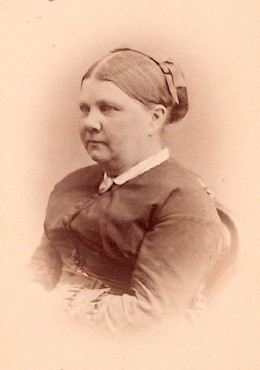 Ebba Sköldberg