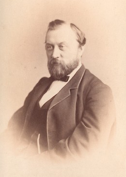 Erland Herlén