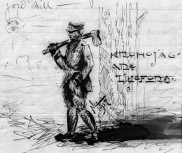 Stor-Nisse som kronoj&auml;gare